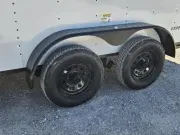 new Office / Fiber Optic Trailers Cargo Craft  for sale, in Broken Arrow, OK Thumbnail 23