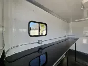 new Office / Fiber Optic Trailers Cargo Craft  for sale, in Broken Arrow, OK Thumbnail 11