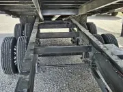 new Dump Trailers Diamond C Trailers  for sale, in Broken Arrow, OK Thumbnail 4