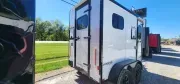 new Office / Fiber Optic Trailers Cargo Craft  for sale, in Broken Arrow, OK Thumbnail 9