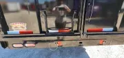 new Dump Trailers Diamond C Trailers  for sale, in Broken Arrow, OK Thumbnail 19