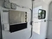 new Office / Fiber Optic Trailers Cargo Craft  for sale, in Broken Arrow, OK Thumbnail 13