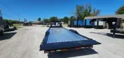 new Tilt Trailers Diamond C Trailers  for sale, in Broken Arrow, OK Thumbnail 16