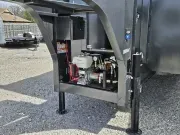 new Dump Trailers Diamond C Trailers  for sale, in Broken Arrow, OK Thumbnail 27