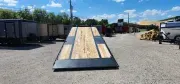 new Tilt Trailers Diamond C Trailers  for sale, in Broken Arrow, OK Thumbnail 7