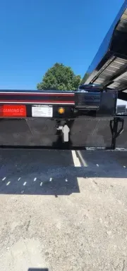 new Tilt Trailers Diamond C Trailers  for sale, in Broken Arrow, OK Thumbnail 16