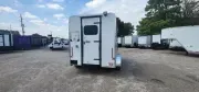 new Office / Fiber Optic Trailers Cargo Craft  for sale, in Broken Arrow, OK Thumbnail 3