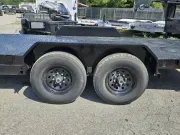 new Car Haulers / Racing Trailers Texoma Trailers  for sale, in Broken Arrow, OK Thumbnail 5