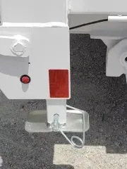 new Dump Trailers Diamond C Trailers  for sale, in Broken Arrow, OK Thumbnail 8