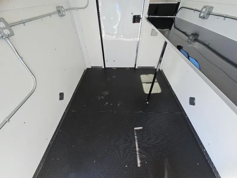 new Office / Fiber Optic Trailers Cargo Craft  for sale, in Broken Arrow, OK Thumbnail 20