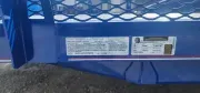 new Utility Trailers Diamond C Trailers  for sale, in Broken Arrow, OK Thumbnail 1