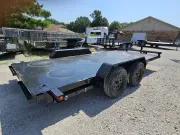 new Other Trailers Texoma Trailers  for sale, in Broken Arrow, OK Thumbnail 10