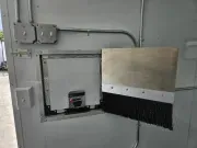 new Office / Fiber Optic Trailers Cargo Craft  for sale, in Broken Arrow, OK Thumbnail 16