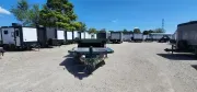 new Tilt Trailers Diamond C Trailers  for sale, in Broken Arrow, OK Thumbnail 3