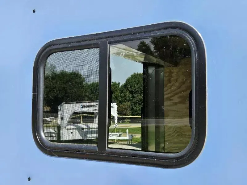 new Cargo (Enclosed) Trailers Cargo Craft  for sale, in Broken Arrow, OK Thumbnail 9