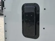 new Cargo (Enclosed) Trailers Cargo Craft  for sale, in Broken Arrow, OK Thumbnail 11