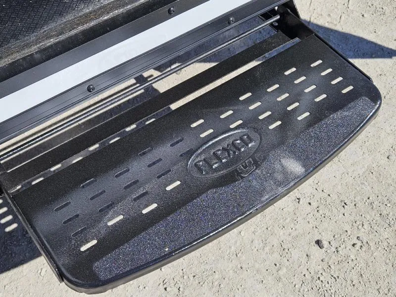 new Office / Fiber Optic Trailers Cargo Craft  for sale, in Broken Arrow, OK Thumbnail 12