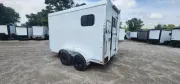 new Office / Fiber Optic Trailers Cargo Craft  for sale, in Broken Arrow, OK Thumbnail 4