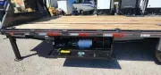 new Tilt Trailers Diamond C Trailers  for sale, in Broken Arrow, OK Thumbnail 20