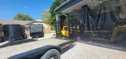used Equipment / Flatbed Trailers Diamond C Trailers  for sale, in Broken Arrow, OK Thumbnail 6