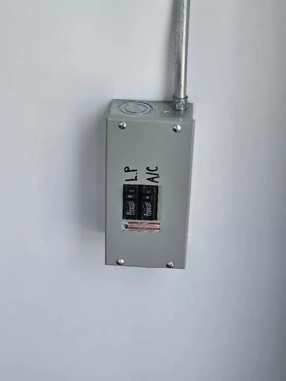 new Other Trailers Cargo Craft  for sale, in Broken Arrow, OK Thumbnail 20