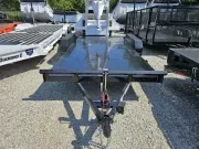 new Other Trailers Texoma Trailers  for sale, in Broken Arrow, OK Thumbnail 2