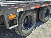 used Equipment / Flatbed Trailers Diamond C Trailers  for sale, in Broken Arrow, OK Thumbnail 16