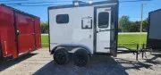 new Office / Fiber Optic Trailers Cargo Craft  for sale, in Broken Arrow, OK Thumbnail 1