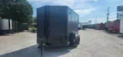new Cargo (Enclosed) Trailers Cargo Craft  for sale, in Broken Arrow, OK Thumbnail 2