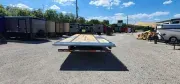 new Tilt Trailers Diamond C Trailers  for sale, in Broken Arrow, OK Thumbnail 21