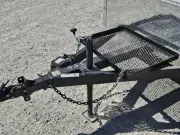 new Office / Fiber Optic Trailers Cargo Craft  for sale, in Broken Arrow, OK Thumbnail 21