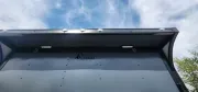 new Cargo (Enclosed) Trailers Cargo Craft  for sale, in Broken Arrow, OK Thumbnail 10