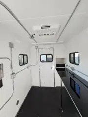 new Office / Fiber Optic Trailers Cargo Craft  for sale, in Broken Arrow, OK Thumbnail 13