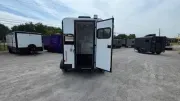 new Office / Fiber Optic Trailers Cargo Craft  for sale, in Broken Arrow, OK Thumbnail 13