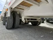 used Equipment / Flatbed Trailers Diamond C Trailers  for sale, in Broken Arrow, OK Thumbnail 18