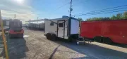 new Cargo (Enclosed) Trailers Cargo Craft  for sale, in Broken Arrow, OK Thumbnail 10