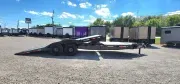 new Tilt Trailers Diamond C Trailers  for sale, in Broken Arrow, OK Thumbnail 17