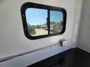 new Office / Fiber Optic Trailers Cargo Craft  for sale, in Broken Arrow, OK Thumbnail 25