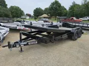 new Tilt Trailers Texoma Trailers  for sale, in Broken Arrow, OK Thumbnail 13
