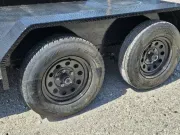 new Other Trailers Texoma Trailers  for sale, in Broken Arrow, OK Thumbnail 5