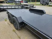 new Tilt Trailers Texoma Trailers  for sale, in Broken Arrow, OK Thumbnail 5