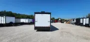 new Cargo (Enclosed) Trailers Cargo Craft  for sale, in Broken Arrow, OK Thumbnail 22