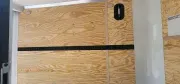 new Cargo (Enclosed) Trailers Cargo Craft  for sale, in Broken Arrow, OK Thumbnail 11