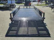 new Utility Trailers Texoma Trailers  for sale, in Broken Arrow, OK Thumbnail 19