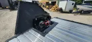 new Tilt Trailers Diamond C Trailers  for sale, in Broken Arrow, OK Thumbnail 10