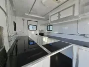 new Office / Fiber Optic Trailers Cargo Craft  for sale, in Broken Arrow, OK Thumbnail 22
