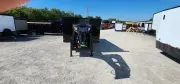 new Dump Trailers Diamond C Trailers  for sale, in Broken Arrow, OK Thumbnail 13
