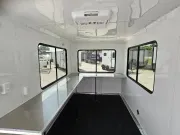 new Other Trailers Cargo Craft  for sale, in Broken Arrow, OK Thumbnail 9