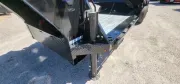 new Tilt Trailers Diamond C Trailers  for sale, in Broken Arrow, OK Thumbnail 22