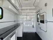 new Office / Fiber Optic Trailers Cargo Craft  for sale, in Broken Arrow, OK Thumbnail 8